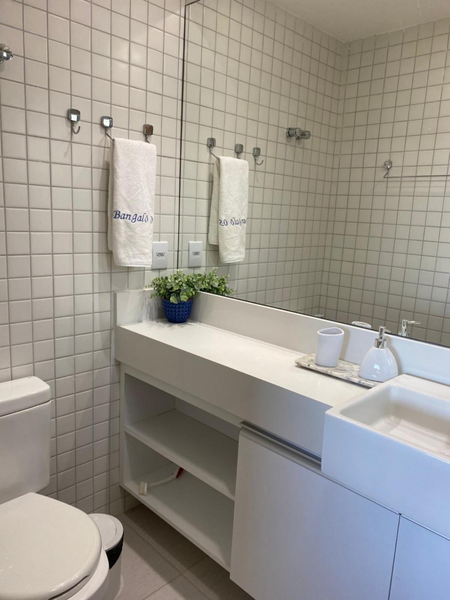 Bangalo Beira Mar Em Porto De Galinhas Hotel Ngoại thất bức ảnh